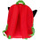Bing Bing Kids Backpack 4