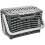 Electrolux Electrolux E4DHCB01 dishwasher part/accessory Grey Cutlery basket 5