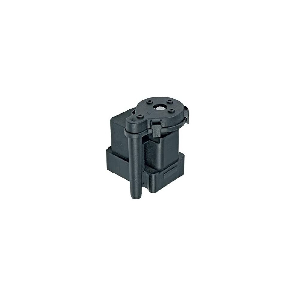Beko Genuine 2962510300 Condensation Drain Pump For Dryer