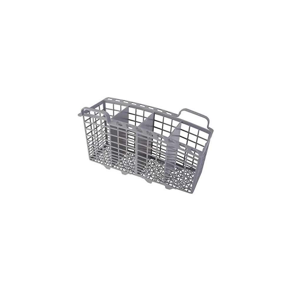 Indesit Hotpoint Dishwasher Cutlery Basket C00063841