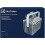 Electrolux Electrolux E4DHCB01 dishwasher part/accessory Grey Cutlery basket 1