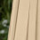 LED Parasol met Kantelfuntie 270 cm - Beige 12