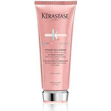 Conditioner for Dyed Hair Kerastase Fondant