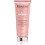 Kerastase Kérastase Chroma Absolu Strengthening Fondant 200ml 1