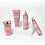 Kerastase Kérastase Chroma Absolu Strengthening Fondant 200ml 6