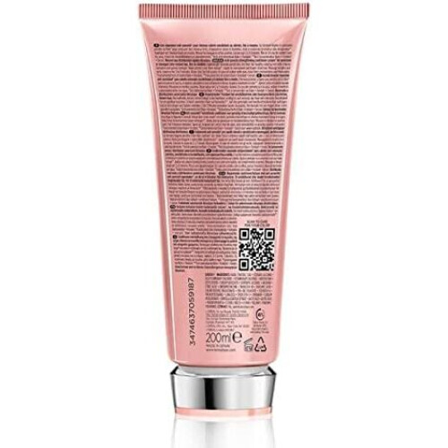 Kerastase Fondant Care Kérastase Cica Chroma Chroma Absolu 250ml 1