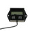 Digital Engine Tach Tachometer Hour Meter Gauge Resettable Inductive for Racing Motorcycle 2