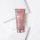Kerastase Kérastase Chroma Absolu Strengthening Fondant 200ml 4