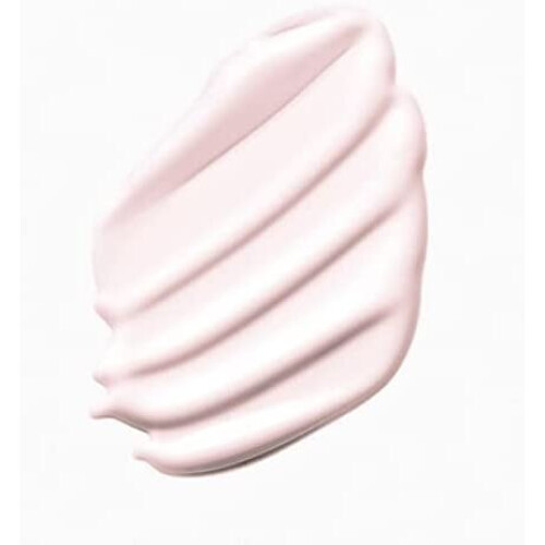 Kerastase Fondant Care Kérastase Cica Chroma Chroma Absolu 250ml 2
