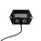 Digital Engine Tach Tachometer Hour Meter Gauge Resettable Inductive for Racing Motorcycle 4