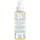 Mustela, Βρέφος Οϊλ με Αβοκάντο Οϊλ, 3.38 fl oz (100 ml) 4