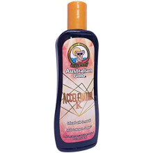 Australian Gold Accelerator K Infused with Carrot Oil 250ml