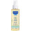 Mustela, Βρέφος Οϊλ με Αβοκάντο Οϊλ, 3.38 fl oz (100 ml) 1