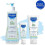 Mustela, Βρέφος Οϊλ με Αβοκάντο Οϊλ, 3.38 fl oz (100 ml) 9