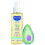 Mustela, Βρέφος Οϊλ με Αβοκάντο Οϊλ, 3.38 fl oz (100 ml) 5
