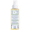 Mustela, Βρέφος Οϊλ με Αβοκάντο Οϊλ, 3.38 fl oz (100 ml) 2