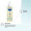 Mustela, Βρέφος Οϊλ με Αβοκάντο Οϊλ, 3.38 fl oz (100 ml) 10