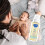 Mustela, Βρέφος Οϊλ με Αβοκάντο Οϊλ, 3.38 fl oz (100 ml) 6