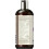 Curlsmith, Shampooing Force Fondamentale, 12 fl oz (355 ml) 3