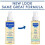Mustela, Βρέφος Οϊλ με Αβοκάντο Οϊλ, 3.38 fl oz (100 ml) 3