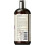Curlsmith, Shampooing Force Fondamentale, 12 fl oz (355 ml) 4