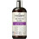 Curlsmith, Shampooing Force Fondamentale, 12 fl oz (355 ml) 1
