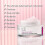 StriVectin StriVectin Wrinkle Recode Moisture Rich Barrier Cream 2