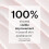 StriVectin StriVectin Wrinkle Recode Moisture Rich Barrier Cream 3