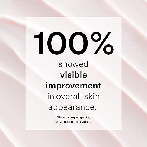 StriVectin StriVectin Wrinkle Recode Moisture Rich Barrier Cream 2