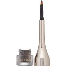 Jane Iredale Eyeliner