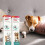 Beaphar Beaphar IntestoPro Paste for Dogs 4