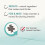 Beaphar Beaphar IntestoPro Paste for Dogs 5