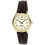 Lorus Lorus Women's Watch RXT92AX9 1