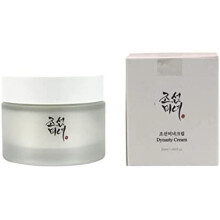 Beauty of Joseon Dynasty Cream To Fight Wrinkles, Dryness And Aging 1.7Fl Oz.