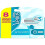 Gillette Gillette Venus Smooth Replacement 8 Blades 7702018365067 1