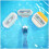 Gillette Gillette Venus Smooth Replacement 8 Blades 7702018365067 6
