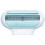 Gillette Gillette Venus Smooth Replacement 8 Blades 7702018365067 8