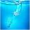 Gillette Gillette Venus Smooth Replacement 8 Blades 7702018365067 3