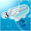 Gillette Gillette Venus Smooth Replacement 8 Blades 7702018365067 4