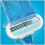 Gillette Gillette Venus Smooth Replacement 8 Blades 7702018365067 5