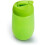 Munchkin Munchkin Simple Clean Straw Cup, 10oz/296ml, 2 Pack, Blue/Green 2