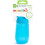 Munchkin Munchkin Simple Clean Straw Cup, 10oz/296ml, 2 Pack, Blue/Green 6