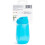 Munchkin Munchkin Simple Clean Straw Cup, 10oz/296ml, 2 Pack, Blue/Green 7