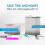 HP HP CC643EE 300 Original Ink Cartridge, Tri-color, Single Pack 2