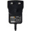 WORX WORX WA3760 20 V Battery Charger 4
