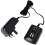 WORX WORX WA3760 20 V Battery Charger 1
