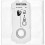 Festool Festool 204308 Filter Bag, Multi-Colour 1