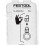 Festool Festool 204308 Filter Bag, Multi-Colour 2