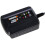 WORX WORX WA3760 20 V Battery Charger 2