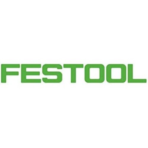 Festool Festool 204308 Filter Bag, Multi-Colour 2